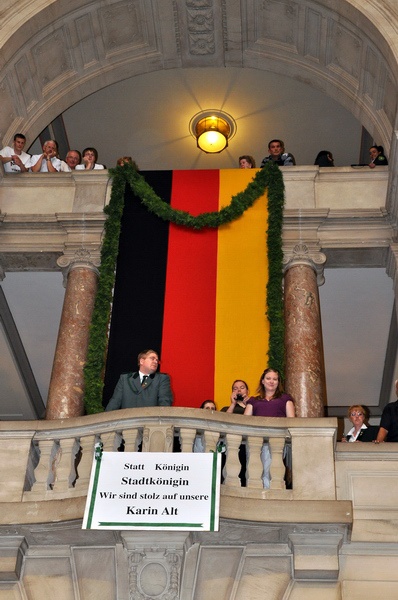 Bruchmeister 2009   018.jpg